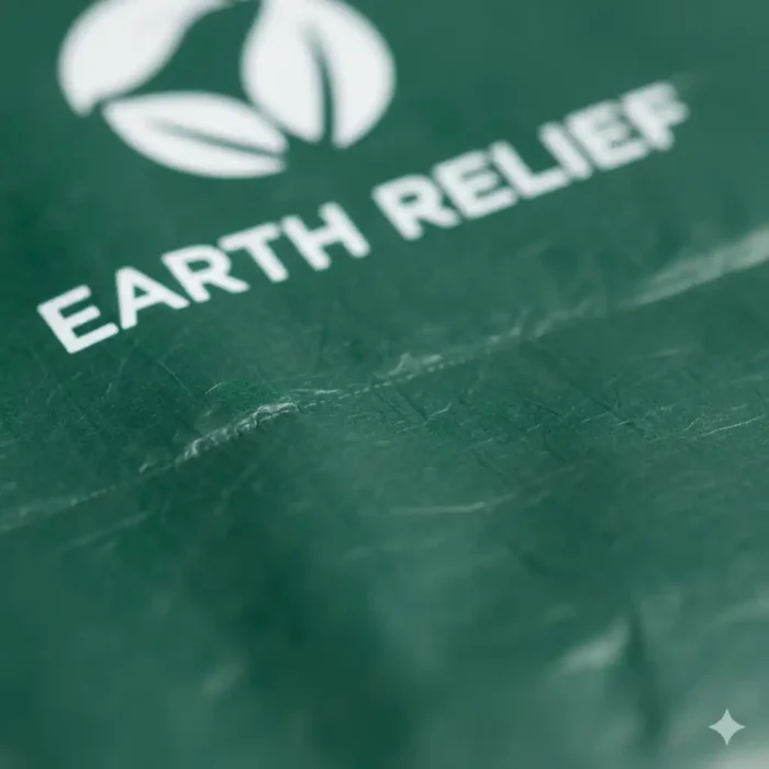 Earth Relief (10)